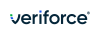 Veriforce