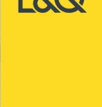 L&Q
