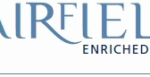 Fairfield