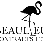 Beaulieu Contracts Ltd.